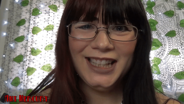 www.amimercury.com - TBT Gorilla Cuckolding thumbnail